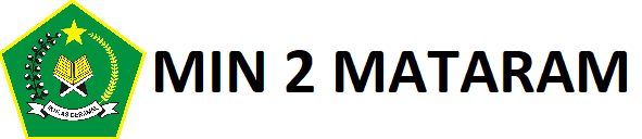 footer_logo