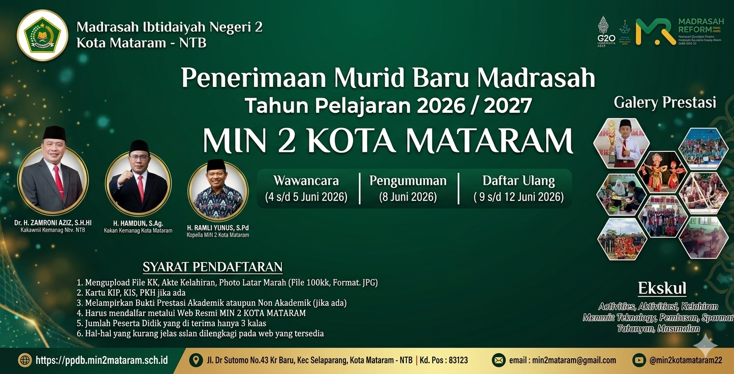 First slide